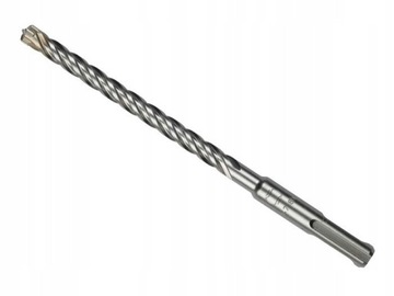 Wiertło SDS-plus NEMESIS 16x215mm MAKITA