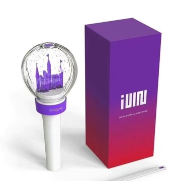 Bts Lightstick Army Bomb z Bluetooth