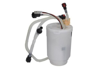 ELEKTRICKÁ ČERPADLO PALIVA VDO A2C53377801Z