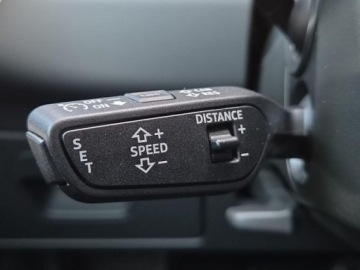 Audi A6 C8 Limousine Facelifting 2.0 40 TDI 204KM 2024 Audi A6 Limousine Audi A6 Limousine advanced 40 TDI quattro 204KM S tronic, zdjęcie 37