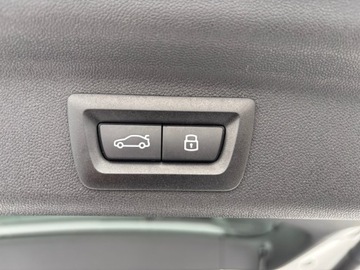 Mini Countryman U25 2024 MINI Countryman MINI Countryman 170 KM Salon PL, S, zdjęcie 29