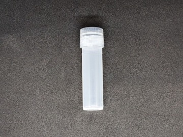 Контейнер для геокэшинга/открытого кэширования 8 мл - 10 шт.