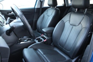 Opel 2021 Opel Grandland X Ultimate, zdjęcie 7