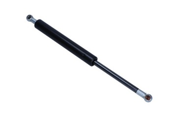 MAXGEAR PRUŽINA PLYNOVÁ KRYTU KUFRU VOLVO XC70 07-