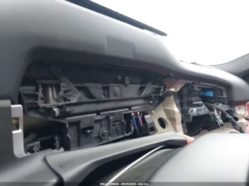 BMW Seria 3 G20-G21 2024 BMW M3 2024 BMW M3 Competition xDrive Sedan 3.0 Benzyna 543KM, zdjęcie 12