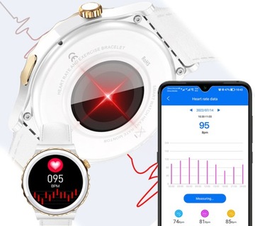 Rubicon Smartwatch ШАГИ SMS KCAL ОБУЧЕНИЕ ШАГИ ДРУГОЕ