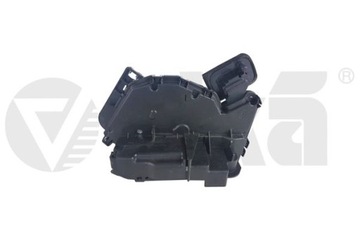 VIKA 88391804601 ZÁMEK DVEŘE