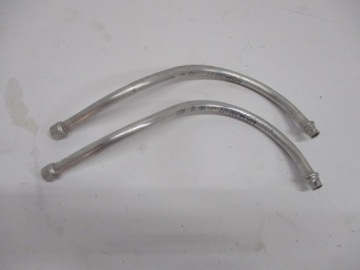A4534200177, Schlauch Rohr Schlauch klimaanlage SMART III 1,0SCE A4534200177