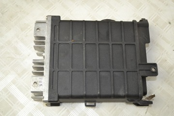 КОНТРОЛЛЕР VW 0261200794/795 030906026 H НОВОЕ ПРОИСХОЖДЕНИЕ