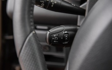 Peugeot 3008 I Crossover 2.0 HDI 150KM 2010 Peugeot 3008 2.0HDI 150KM Allure Xenon Navi Hep up Panorama Full 2.0, zdjęcie 20