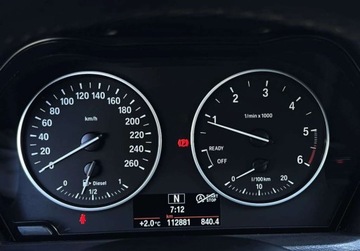 BMW X1 E84 Crossover Facelifting sDrive 18i 150KM 2015 BMW X1 2.0 D 150 KM gwarancja BEZWYPADKOWA perfekcyjna Sdrive 2.0, zdjęcie 20