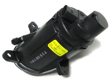 Галогеное галогены Lewy для VW Passat B5 00-05