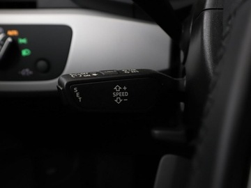 Audi A4 B9 Avant Facelifting 2.0 35 TDI 163KM 2021 Audi A4 Avant mHEV S-Tronic full LED navi klima, zdjęcie 31