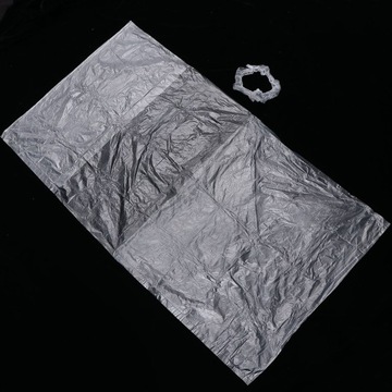 ЧЕХОЛ АВТОМОБИЛЬНОГО СИДЕНИЯ ВНУТРЕННИЙ ЧЕХОЛ ДЛЯ ФУРГОНА АВТОМОБИЛЬНЫЕ АКСЕССУАРЫ