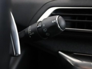 Peugeot 5008 II Crossover 1.6 THP 165KM 2018 Peugeot 5008 7 os. automat full LED, zdjęcie 34