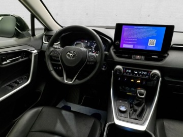 Toyota RAV4 V 2023 Toyota RAV-4 Poleasingowe.pl, zdjęcie 9