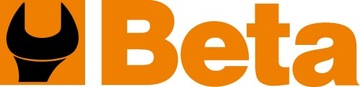 Meble szafki warsztatowe zestaw Beta C45PRO/W