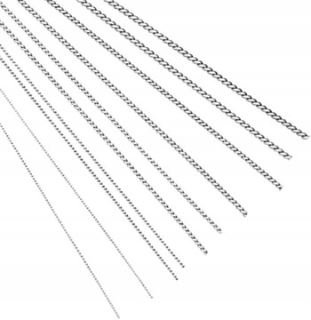 НАБОР ОТВЕРТОЧНЫХ КЛЮЧЕЙ ДЛЯ РЕГУЛИРОВКИ КАРБЮРАТОРОВ 8 шт. КЛЮЧИ РЕГУЛИРОВОЧНЫЕ КЛЮЧИ