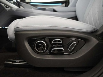 BYD Sealion 7 82.5kWh 530KM 2025 BYD Sealion 7 Excellence AWD Suv (530KM) 2025, zdjęcie 5