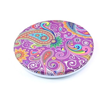 ВОСТОЧНОЕ КОСМЕТИЧЕСКОЕ ЗЕРКАЛО, РАЗНЫЕ ЦВЕТА