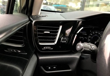 Lexus NX II SUV 350h 242KM 2022 Lexus NX NX 350h Business AWD Vat Marza Salon PL Serwis ASO, zdjęcie 22