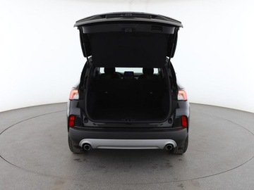 Ford Kuga III 2021 Ford Kuga GRATIS! Pakiet Serwisowy o wartości 700, zdjęcie 18