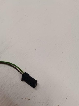 8377064 SVAZEK KABEL M 235 I 240 2017 BMW 2 COUPE (F22 F87)
