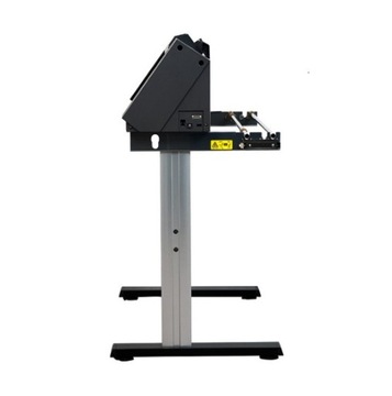 Оригинальная подставка для плоттера Graphtec CE7000-60.