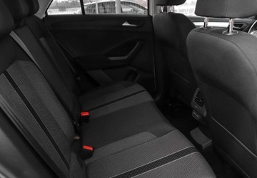 Volkswagen T-Roc I SUV Facelifting 1.5 TSI ACT 150KM 2024 Volkswagen T-Roc 1.5 150KM LIFE DSG Pakiet Komfort Pakiet Tech Reflektory, zdjęcie 12