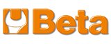 Толстовка рабочая куртка, 100% хлопок, серого цвета, размер L BETA