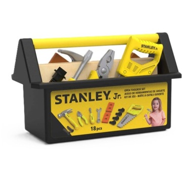 STANLEY ящик з інструментами SRP065-SY 45564