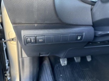 Toyota Corolla XII 2022 Toyota Corolla 1.5 Comfort MS Seria E21 (2019-) 1., zdjęcie 18