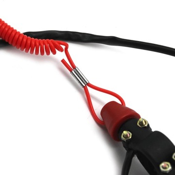 KILL SWITCH SKIRTING мотоцикл квадроцикл 30D