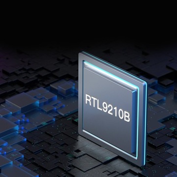 Отсек адаптера для твердотельного накопителя M.2 NVME SATA с USB C 10 Гбит/с SD03