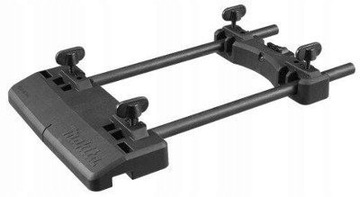 MAKITA adapter do szyny prowadzącej do frezarek