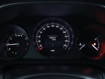 Renault Megane IV Hatchback 5d 1.3 TCe 140 FAP 140KM 2019 Renault Megane 1.3 TCe, Salon Polska, Serwis ASO, zdjęcie 10