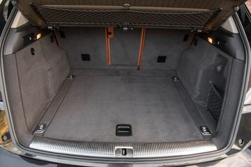 Audi Q5 I SUV 2.0 TFSI 211KM 2009 Audi Q5 S-Line 2.0T 211KM Quattro ! 156tys. km., zdjęcie 28