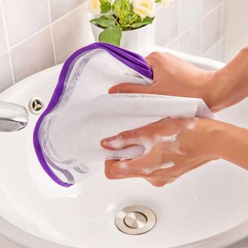 40 X 60 см Салфетки для ухода за глажкой