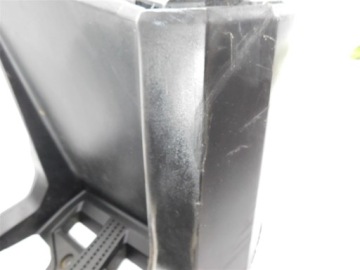 ПОДНОЖКА ПРАВАЯ CAN-AM OUTLANDER G2 G2L U-11 705007039