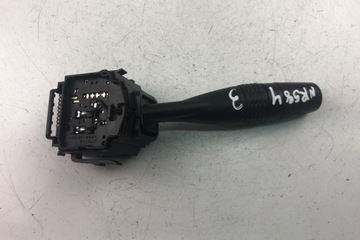 MINCE MITSUBISHI PAJERO III (V7_W V6_W) 17D714 2006