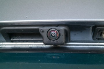 Skoda Octavia IV Liftback 1.5 TSI EVO 150KM 2026 Škoda Octavia Skoda Octavia Octavia Edition 130, zdjęcie 24