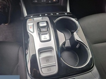 Hyundai Tucson IV SUV PHEV 1.6 T-GDI PHEV 265KM 2022 Hyundai Tucson 1.6 T-GDi Plug-in-Hybrid 4WD Trend 265KM 2022r, zdjęcie 15