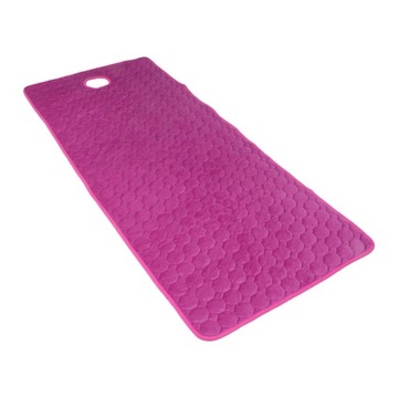 Матрас для салона красоты утолщенный