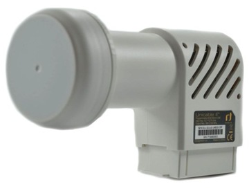 Программируемый конвертер Inverto Unicable Polsat