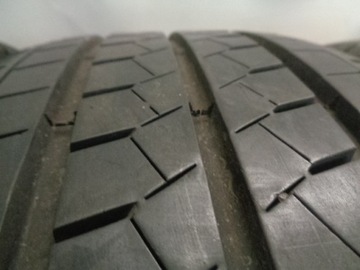KOLA 16'' FIAT CITROEN PEUGEOT 5X108 ET42 BRIDGESTONE 215/60R16 C 103/101T