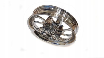 КОМПЛЕКТ ДИСКОВ HARLEY TOURING CVO ROAD KING 18+