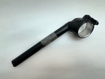 РУЛЬ HONDA CBR 600 F4