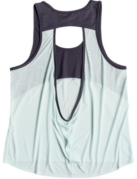 ROXY Koszulka damska Devotee Tank BDF0 L