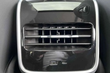 Jaecoo 7 2025 Jaecoo 7 PHEV Exclusive Polski Salon Dowolny kolor Leasing Wynajem, zdjęcie 21