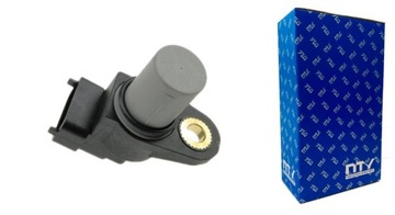 ДАТЧИК ВАЛА MERCEDES A,B,C,E,G,M,R,S,V КЛАСС